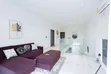 Furnished 3-Bedroom Duplex for Sale in East Legon Hills, Nmai-Dzorn - 3