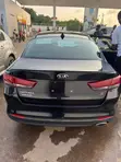 Kia Optima S 2018 - 1