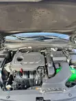 Kia Optima S 2018 - 3