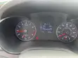 Kia Optima S 2018 - 4