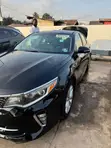 Kia Optima S 2018 - 5