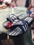 Adidas Slides - Brand New - 1