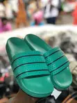 Adidas Slides - Brand New - 2