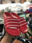 Adidas Slides - Brand New - 3