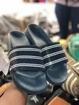 Adidas Slides - Brand New - 4