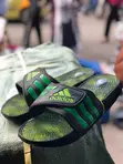 Adidas Slides - Brand New - 5