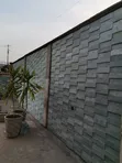 Natural Marble Stone Installation - 3