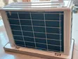 Solar Hybrid Air Conditioner - 2