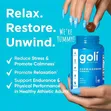 Goli Ashwagandha Gummies - 2