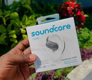 Soundcore V20i Wireless Earbuds