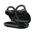 Soundcore V20i Wireless Earbuds - 2