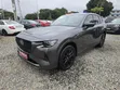 Mazda CX-60 2025 Gray - 2