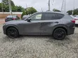 Mazda CX-60 2025 Gray - 3