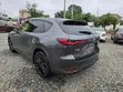 Mazda CX-60 2025 Gray - 4