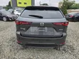 Mazda CX-60 2025 Gray - 5