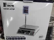 Pricing Platform Scale - Brand New - 1