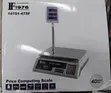 Pricing Platform Scale - Brand New - 2