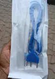 Diathermy Pencil - Brand New - 1