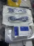 Diathermy Pencil - Brand New - 2