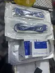 Diathermy Pencil - Brand New - 3