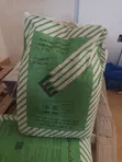 Saveto Powder for Cement Board Jointing & Skimming - 1