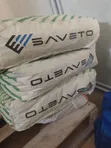 Saveto Powder for Cement Board Jointing & Skimming - 2