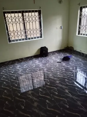 Furnished 3-Bedroom Apartment for Sale in Millennium City