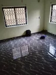Furnished 3-Bedroom Apartment for Sale in Millennium City - 1
