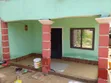 Furnished 3-Bedroom Apartment for Sale in Millennium City - 2