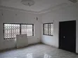 Furnished 3-Bedroom Apartment for Sale in Millennium City - 3
