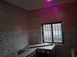 Furnished 3-Bedroom Apartment for Sale in Millennium City - 4