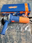 Brand New Angle Grinder - 1