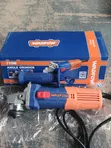 Brand New Angle Grinder - 2