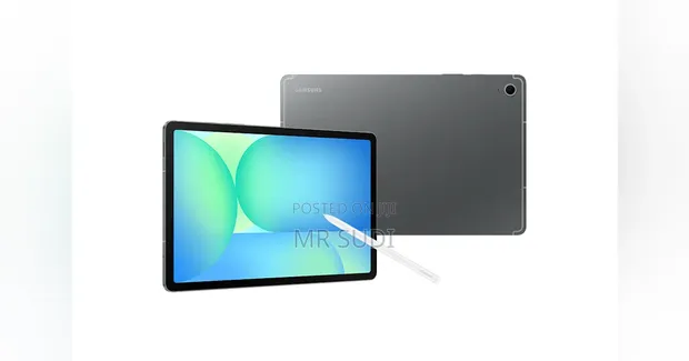Samsung Galaxy S10 512GB Gray - 1