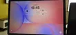 Samsung Galaxy S10 512GB Gray - 2