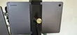 Samsung Galaxy S10 512GB Gray - 3
