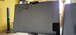 Samsung Galaxy S10 512GB Gray - 4
