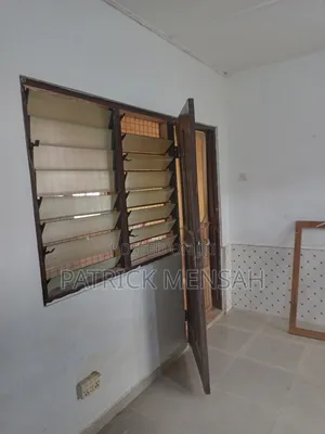 1-Bedroom House for Rent in Ola School Area