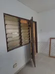1-Bedroom House for Rent in Ola School Area - 1