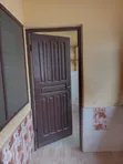 1-Bedroom House for Rent in Ola School Area - 2