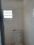 1-Bedroom House for Rent in Ola School Area - 3