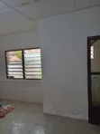 1-Bedroom House for Rent in Ola School Area - 4