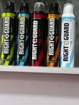 Right Guard Deodorant - Pack of 6 - 1