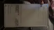 Apple iPhone 17 Pro Max 256GB Silver - 2