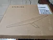 Starlink Mini - Activated, Unused - 1