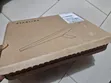 Starlink Mini - Activated, Unused - 2
