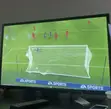 Syinix 32" Digital Satellite TV - 1