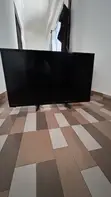 Syinix 32" Digital Satellite TV - 3