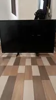 Syinix 32" Digital Satellite TV - 5