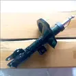 Brand New Front & Back Shocks for Toyota Camry - 1